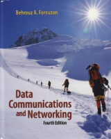 Data Communications and Networking By Behrouz A.Forouzan.pdf